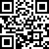 https://khabaronline.ir/xq3Xs