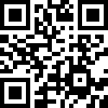 https://khabaronline.ir/x8nwG