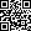 https://khabaronline.ir/xhb7N
