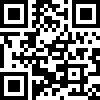 https://khabaronline.ir/x5kcD