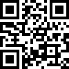 https://khabaronline.ir/xdLr5