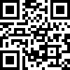 https://khabaronline.ir/x3v3R