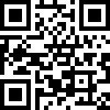 https://khabaronline.ir/xhvHJ