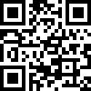 https://khabaronline.ir/x4LcV