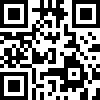 https://khabaronline.ir/x448n