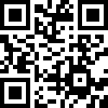 https://khabaronline.ir/x4ygN