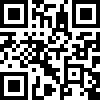 https://khabaronline.ir/x8555