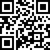 https://khabaronline.ir/x939Z
