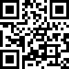 https://khabaronline.ir/xdCyB