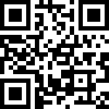 https://khabaronline.ir/x7PnH