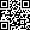 https://khabaronline.ir/xq2Hx