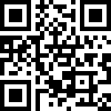 https://khabaronline.ir/xh9FF