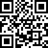 https://khabaronline.ir/xnZ2f