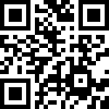 https://khabaronline.ir/xdL2k