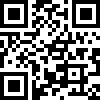 https://khabaronline.ir/x4X3C