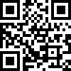 https://khabaronline.ir/xjyYF
