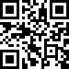 https://khabaronline.ir/xhM9T