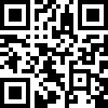 https://khabaronline.ir/xmdBJ
