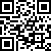 https://khabaronline.ir/xq7s8