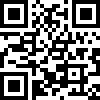 https://khabaronline.ir/xpj4n