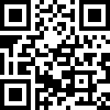 https://khabaronline.ir/x5Vx2