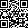 https://khabaronline.ir/xhS3N