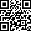 https://khabaronline.ir/xdZP3