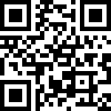 https://khabaronline.ir/x8Mgq