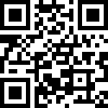 https://khabaronline.ir/xg2hR