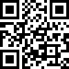 https://khabaronline.ir/x7trg