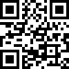 https://khabaronline.ir/x7XRd