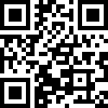 https://khabaronline.ir/x6dzQ
