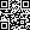 https://khabaronline.ir/x7thp