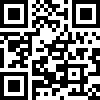 https://khabaronline.ir/x5Nbc
