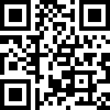 https://khabaronline.ir/xpFcd