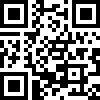 https://khabaronline.ir/xgQ5v