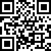 https://khabaronline.ir/xhvcn