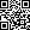 https://khabaronline.ir/xgSrc