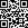 https://khabaronline.ir/xm3kj