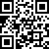 https://khabaronline.ir/xkT62