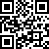 https://khabaronline.ir/x489g