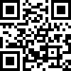 https://khabaronline.ir/xq34m