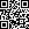 https://khabaronline.ir/x78zX