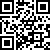 https://khabaronline.ir/xnWnS