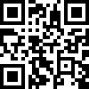 https://khabaronline.ir/x8ddL