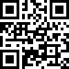 https://khabaronline.ir/x4XB