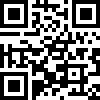 https://khabaronline.ir/x3snH