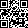 https://khabaronline.ir/xn6zT