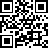 https://khabaronline.ir/xhh9y