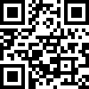 https://khabaronline.ir/xmTnw